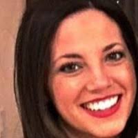 20+ "Amanda Noland" profiles