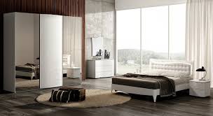 Les Astuces Pour Decorer Sa Chambre A Coucher