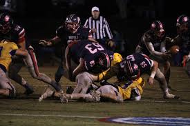 One last time with tha guys💍