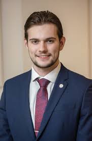 Coca-Cola Leaders of Promise