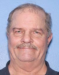 YCSO: Registered sex offender in Yuma has new address