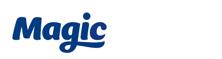 Magic Radio Live Listen Again Online Player