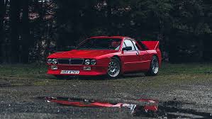 Follow us for regular updates on awesome new wallpapers! Group B Hd Wallpapers Free Download Wallpaperbetter