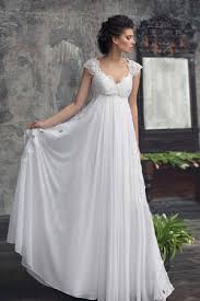 Check spelling or type a new query. Abiti Da Sposa Vintage Economici Prezzi Buyabiti It