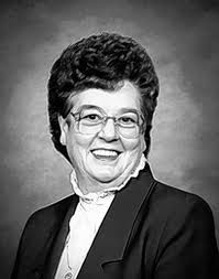 Anna Renfro Obituary (2025)