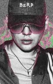 Cocktail Edición Nº 61 by Revista Cocktail