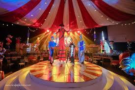 Vito S The Greatest Showman Themed Party Show The Greatest Showman Kid Circus Party Showman