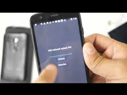 Xt1921) by using cricket motorola moto e5 cruise unlo. Cricket Wireless Network Unlock Pin Jobs Ecityworks