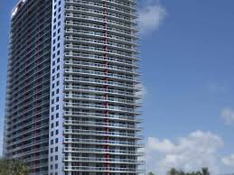 Beachwalk Elite Hotels Resorts Reviews For 4 Star Hotels In Hallandale Beach Trip Com