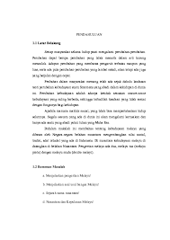 Dengan bertemu sinonim adalah mudah untuk dijemput. Doc Pak Padila Anisa Chaniago Academia Edu