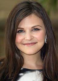 Love The Hair Frisuren Rundes Gesicht Haarschnitt Rundes Gesicht Frisur Gesichtsform