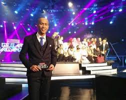 Hijjaz srikandi cinta gema gegar vaganza. Kenapa Achey Menjerit Mengacara Gema Gegar Vaganza