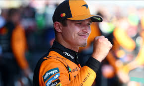 Nuevamente el campeón