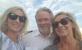 Dennis Eddinger Obituary (1943