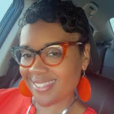 Help us wish the best Office Administrator in the 757 a Happy Bday!!!!  Happy Birthday Phyllis Fitchett She even working today.