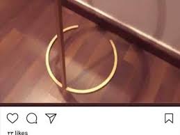 طاولات خدمة استقبال قص ليزر مداخل حديد كونسولات Youtube