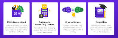 All cryptocurrency to aud (australian dollar) we offer an easy way to compare the price of all cryptocurrency to aud with our charts and currency exchange rate. Easy Crypto Australia Reviews Trading Fees Cryptos 2021 Cryptowisser