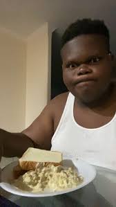 Fundraiser for Bryant Mcneill by Neil Britt : Support Xavier McNeil's  Family in Grief