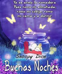 Pin De Myriam Lopez Acevedo En Buenas Noches Imagenes De Buenas Noches Buenas Noches Bendiciones Oracion De Buenas Noches