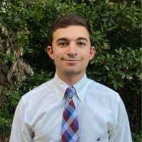 1000+ "Maranto" profiles