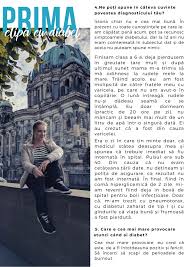 We did not find results for: Vorba Dulce Mult Aduce Anastasia Babileva Ines Nerina