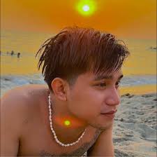 Profile for Darwin Pura Reyes