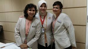 Searches related to tan tock seng jobs. Tan Tock Seng Hospital Physiotherapy 3 596 å¼ ç…§ç‰‡ åŒ»é™¢ 11 Jalan Tan Tock Seng Singapore Singapore 308433