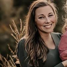 Gabrielle Johnson and Ryan Feely's Wedding Website