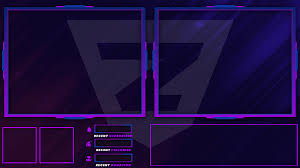 Omv group www.omv.com austria www.omv.at bulgaria www.omv.bg czech republic www.omv.cz germany www.omv.de hungary www.omv.hu new zealand www.omv.nz norway www.omv.no. Ome Tv Overlay Purple And Blue Zonic Design Download
