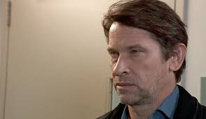 General Hospital Recap: TJ and Molly's Surrogate Miscarries