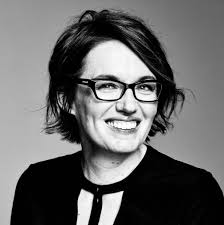 Vanessa Alexander's Instagram, Twitter & Facebook