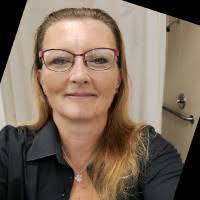 10 "Christa Booth" profiles