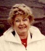 Ester Daniello Malmfeldt Obituary (1933