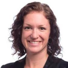 BuildingEnergy NYC 2018 Speakers