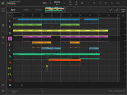 It is best free recording studio app for android. 15 Mobile Beat Making Apps For Iphone Android Devices