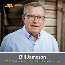 Jeff Jameson (@motownjameson)