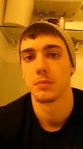 Adrian Peebles (@Adrianpeeps223)