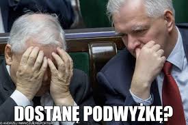 Check spelling or type a new query. Jaroslaw Gowin Nie Ma Lekko Minister Tez Musi Liczyc Zlotowki Memy