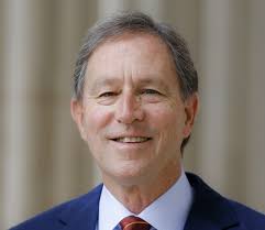 The Chicken and the Egg • Minnesota Alumni