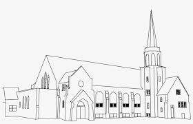 Most videos are less than 3 minutes. Clipart Church Drawing Transparent Png 2400x1426 Free Download On Nicepng
