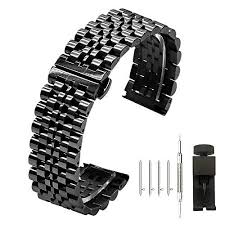 Black Decker Bpact08wt Portable Air Conditioner 8 000 Btu White Near Me 404 Page Not Found Metal Watch Bands Watch Bands Men Watch Bands