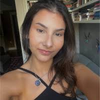 4 "Livia Milano" profiles