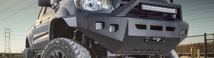 About the 2017 toyota tacoma. 2009 Toyota Tacoma Accessories Parts At Carid Com
