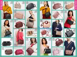 Savesave katalog sophie martin september 2016 for later. Katalog Sophie Martin Paris April 2020