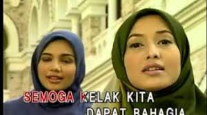 Ahmad rayyan, khatijah el zahra dan ibrahim adham. Biodata Dan Latar Belakang Datin Shahida Isteri Datuk Aliff Syukri Iluminasi