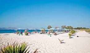 Information about marmari, kos dodecanese. Tui Blue Marmari Beach By Atlantica Family Life Bei Cluburlaub De