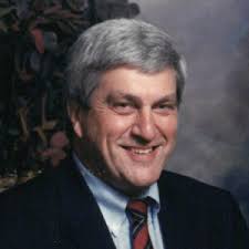 John P. Landa, 75, was a history buff, Chicago Cubs fan and season ticket  holder