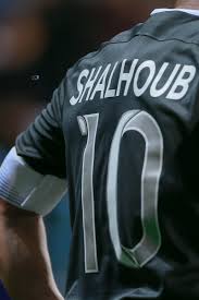 قميص الهلال 7 نجوم | الاحتياطي. Ø·Ù‚Ù… Ø§Ù„Ù‡Ù„Ø§Ù„ Ø§Ù„Ø§Ø³ÙˆØ¯