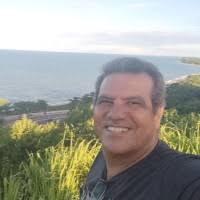 800+ perfiles de «Vivas»