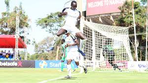 Kalmar ff vs djurgarden prediction verdict. David Majak Swedish Side Kalmar Ff Sign Tusker Fc Forward On Loan Fa Sports